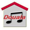 Click to enlarge Douala